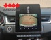 RENAULT CAPTUR TECHNO 1.3 TCE 140 EDC