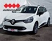 RENAULT CLIO 0.9 TCe