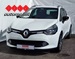 RENAULT CLIO 0.9 TCe
