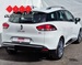 RENAULT CLIO 0.9 TCe
