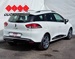 RENAULT CLIO 0.9 TCe