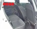 RENAULT CLIO 0.9 TCe