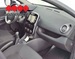 RENAULT CLIO 0.9 TCe