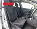 RENAULT CLIO 0.9 TCe