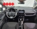 RENAULT CLIO 0.9 TCe