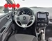 RENAULT CLIO 0.9 TCe
