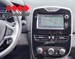 RENAULT CLIO 0.9 TCe