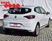RENAULT CLIO 1.0 LPG ZEN