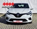 RENAULT CLIO 1.0 LPG ZEN