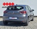 RENAULT CLIO 1.0 TCE