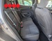 RENAULT CLIO 1.0 TCE