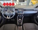 RENAULT CLIO 1.0 TCE