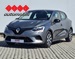RENAULT CLIO 1.0 TCE