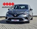 RENAULT CLIO 1.0 TCE