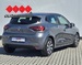 RENAULT CLIO 1.0 TCE