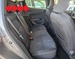 RENAULT CLIO 1.0 TCE