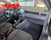 RENAULT CLIO 1.0 TCE