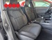 RENAULT CLIO 1.0 TCE