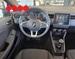 RENAULT CLIO 1.0 TCE