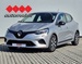 RENAULT CLIO 1.0 TCE