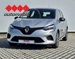 RENAULT CLIO 1.0 TCE