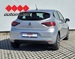 RENAULT CLIO 1.0 TCE