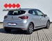 RENAULT CLIO 1.0 TCE