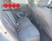 RENAULT CLIO 1.0 TCE