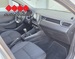 RENAULT CLIO 1.0 TCE