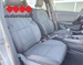 RENAULT CLIO 1.0 TCE