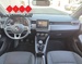 RENAULT CLIO 1.0 TCE