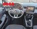 RENAULT CLIO 1.0 TCE
