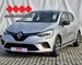 RENAULT CLIO 1.0 TCE EQUILIBRE