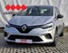 RENAULT CLIO 1.0 TCE EQUILIBRE
