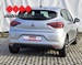 RENAULT CLIO 1.0 TCE EQUILIBRE