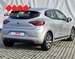 RENAULT CLIO 1.0 TCE EQUILIBRE
