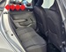 RENAULT CLIO 1.0 TCE EQUILIBRE