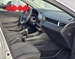 RENAULT CLIO 1.0 TCE EQUILIBRE