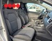 RENAULT CLIO 1.0 TCE EQUILIBRE