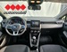 RENAULT CLIO 1.0 TCE EQUILIBRE