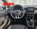 RENAULT CLIO 1.0 TCE EQUILIBRE