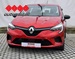 RENAULT CLIO 1.0 TCE EQUILIBRE