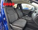 RENAULT CLIO 1.0 TCE EQUILIBRE