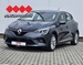 RENAULT CLIO 1.0 TCE INTENS