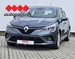 RENAULT CLIO 1.0 TCE INTENS