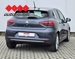 RENAULT CLIO 1.0 TCE INTENS