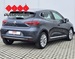 RENAULT CLIO 1.0 TCE INTENS