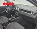 RENAULT CLIO 1.0 TCE INTENS