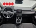 RENAULT CLIO 1.0 TCE INTENS