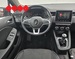 RENAULT CLIO 1.0 TCE INTENS